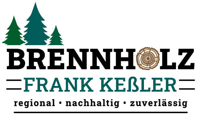 Brennholz Frank Keßler – Startseite